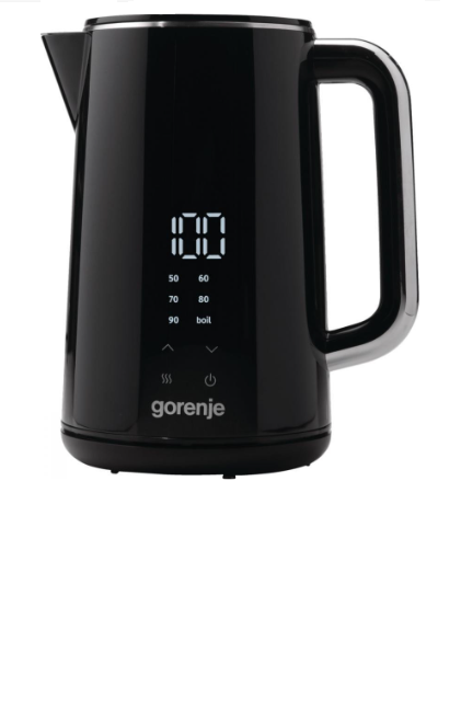 Електрочайник Gorenje K17DWD II